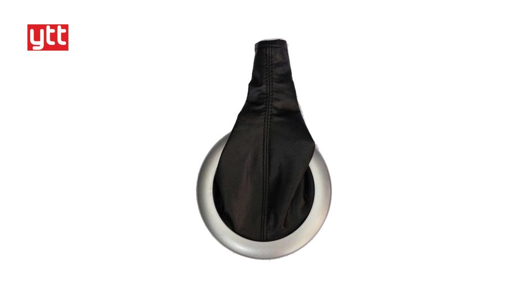 گردگیر دسته دنده رنو مگان 1600 – YTT
